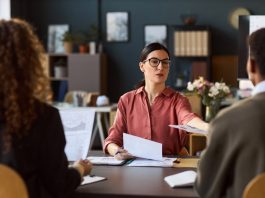 Release Manager Interview Questions and Answers