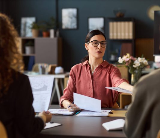 Release Manager Interview Questions and Answers