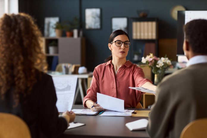 Release Manager Interview Questions and Answers Release Manager Interview Questions and Answers