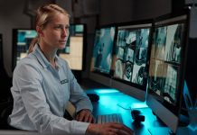 Security Operations Center (SOC) Analyst Roles & Responsibilities Security Operations Center (SOC) Analyst Roles & Responsibilities