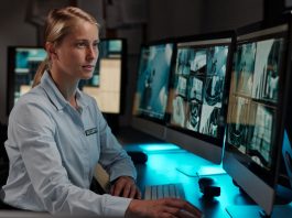 Security Operations Center (SOC) Analyst Roles & Responsibilities Security Operations Center (SOC) Analyst Roles & Responsibilities