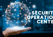 Security Operations Center (SOC) Analyst Roles & Responsibilities Security Operations Center (SOC) Analyst Roles & Responsibilities