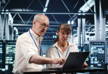 What Are Cloud Migration Challenges and How Can You Overcome Them? Cloud Migration Challenges and Solutions