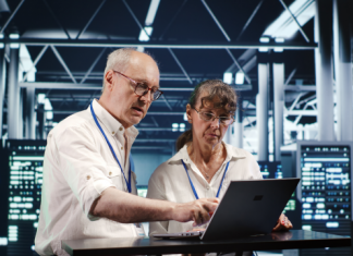 Cloud Migration Challenges and Solutions