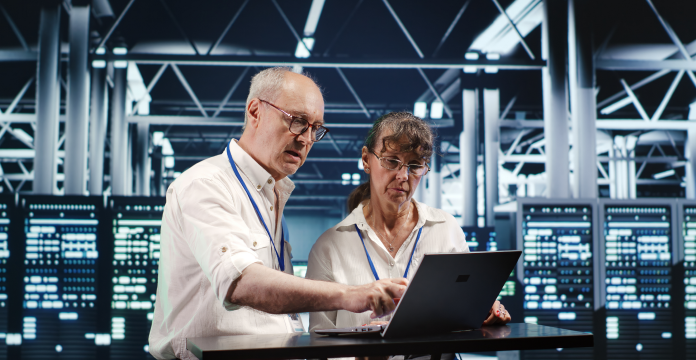 Cloud Migration Challenges and Solutions Cloud Migration Challenges and Solutions