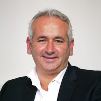 Antonio Nieto-Rodriguez